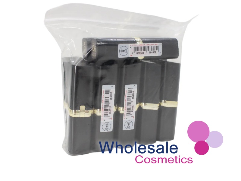 12 x L'Oreal Color Riche Matte Lipsticks - 908 STORM
